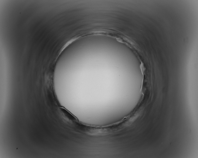 X0000086041369200704131925