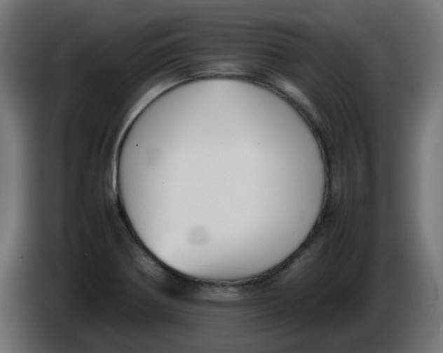 X0000086041370200704131925