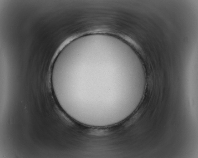 X0000086041374200704131925