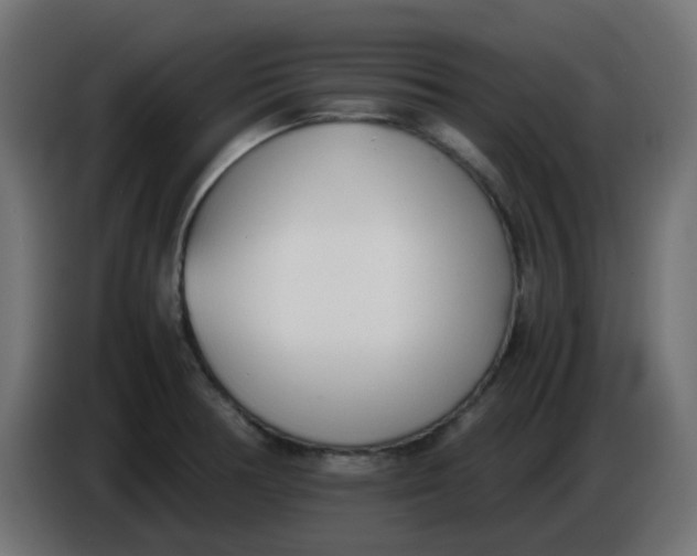 X0000086041378200704131925