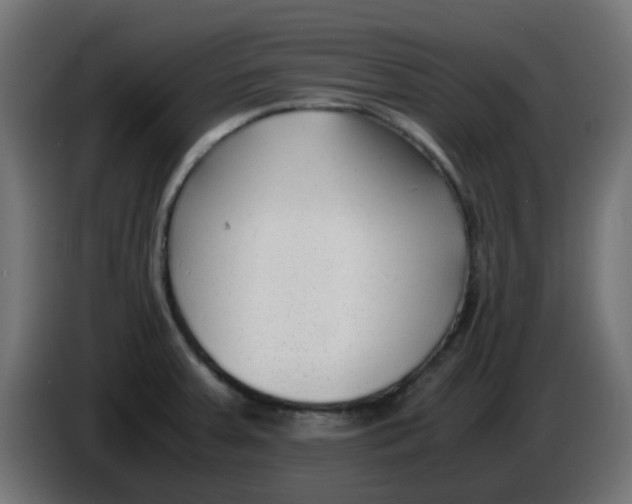 X0000086041379200704131925