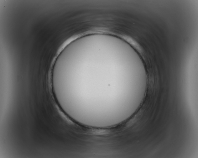 X0000086041382200704131925