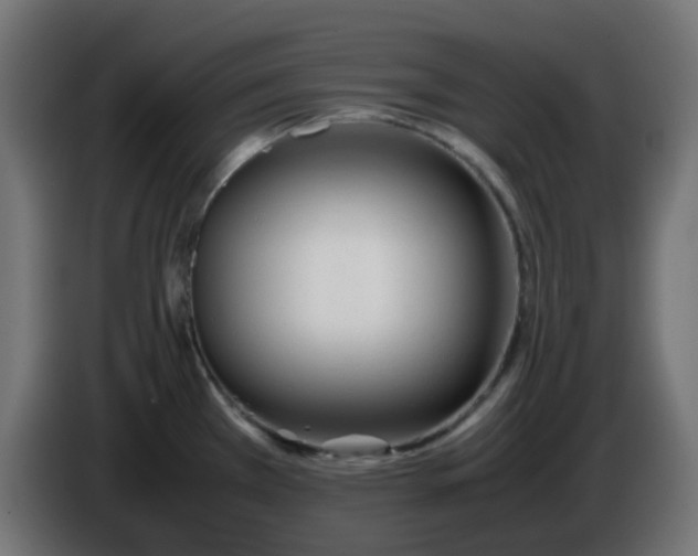 X0000086041385200704131925