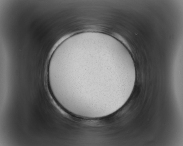 X0000086041387200704131925