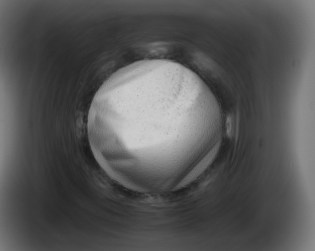 X0000086041395200704131924