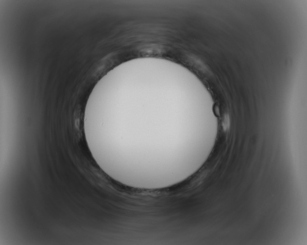X0000086041396200704131924