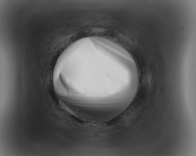 X0000086041397200704131924