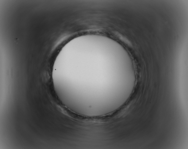 X0000086041400200704131924