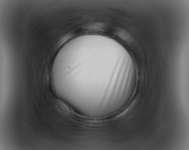 X0000086041401200704131924
