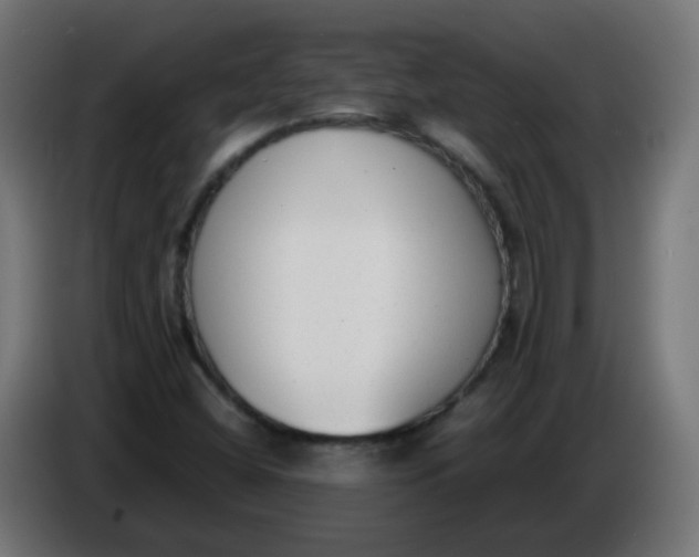 X0000086041404200704131925