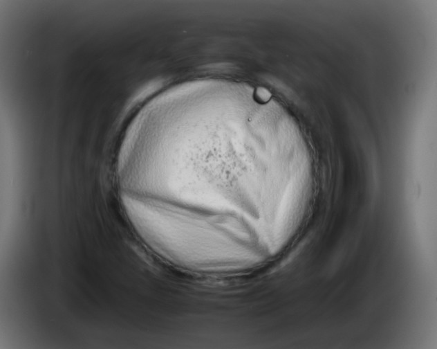 X0000086041405200704131925