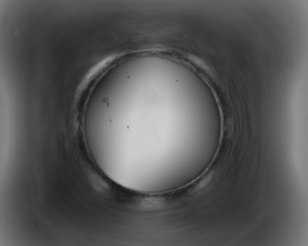 X0000086041406200704131925
