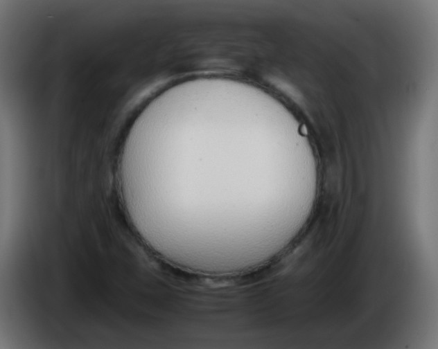X0000086041407200704131925