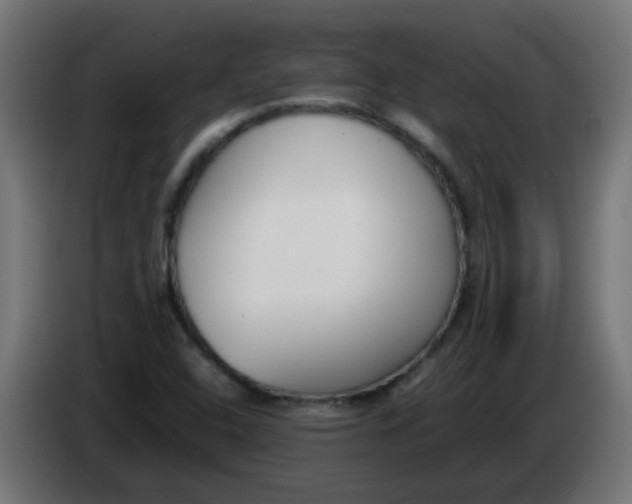 X0000086041408200704131925