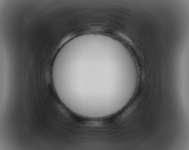 X0000086041409200704131925