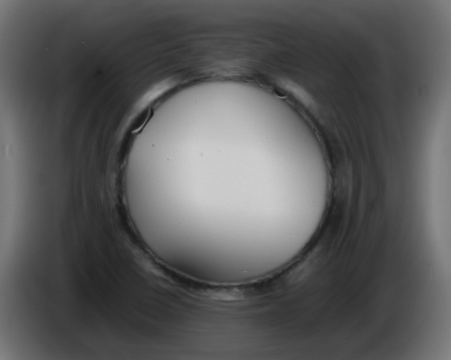 X0000086041410200704131925