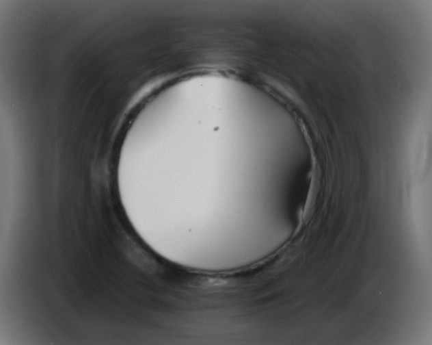 X0000086041412200704131925