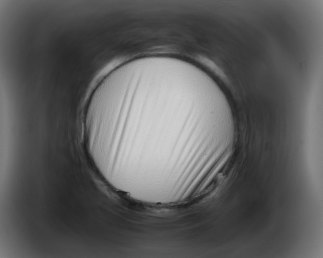 X0000086041413200704131925