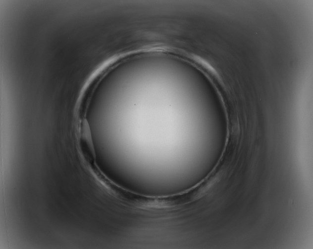 X0000086041414200704131925