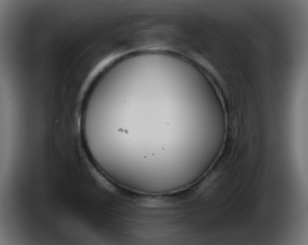 X0000086041416200704131925