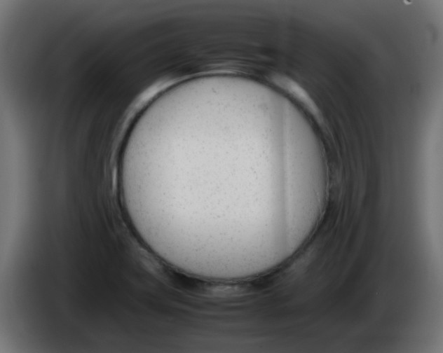 X0000086041419200704131925