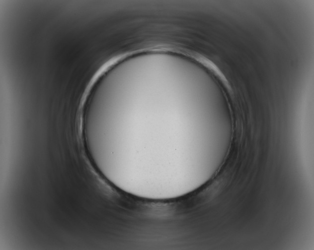X0000086041424200704131925