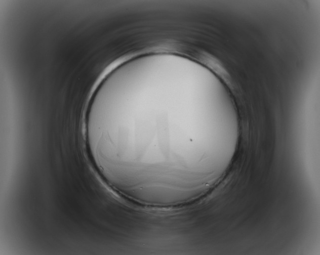 X0000086041428200704131925
