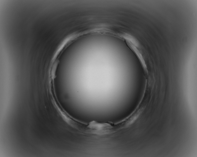 X0000086041430200704131925
