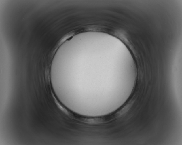 X0000086041433200704131925
