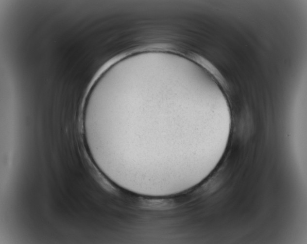 X0000086041436200704131925
