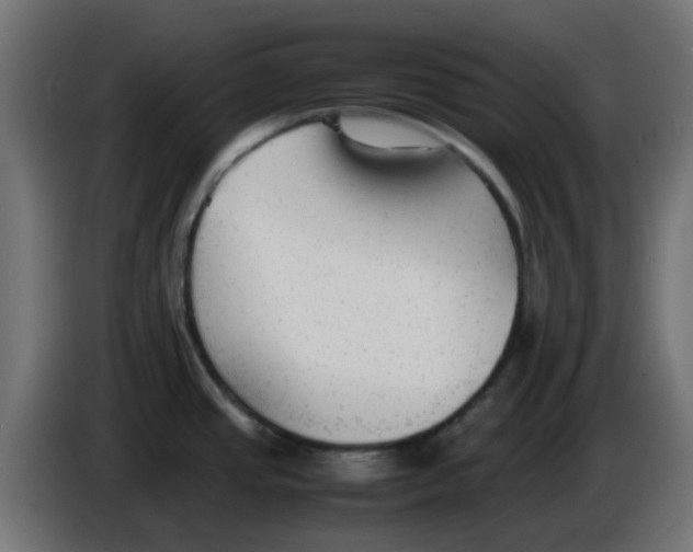 X0000086041437200704131925
