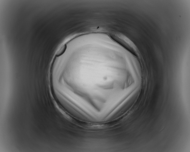 X0000086041439200704131925