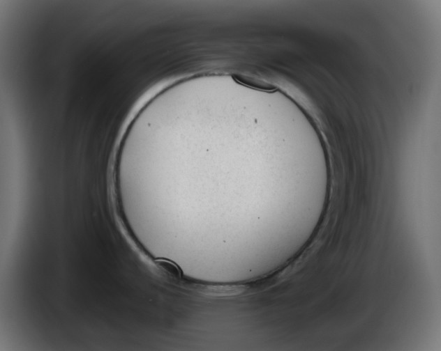 X0000086041440200704131925