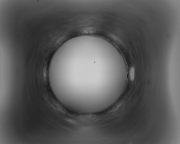 X0000086041444200704131924
