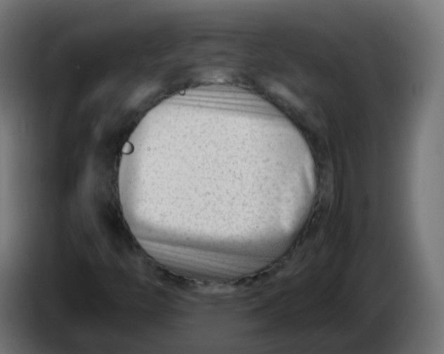 X0000086041446200704131924