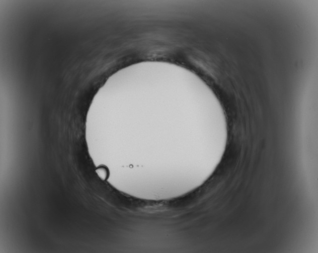 X0000086041447200704131924