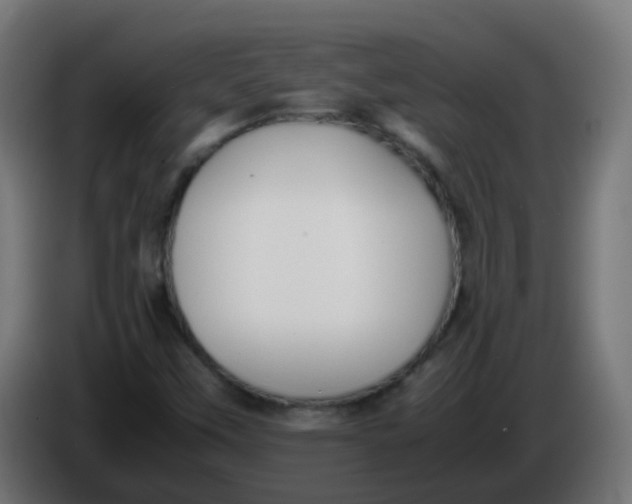 X0000086041451200704131924