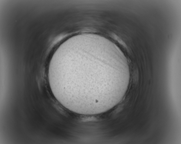 X0000086041454200704131924