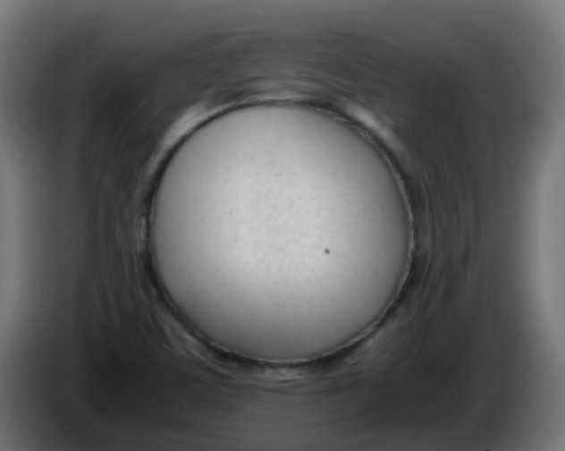 X0000086041459200704131924