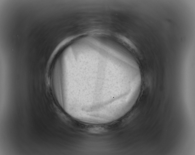 X0000086041462200704131924