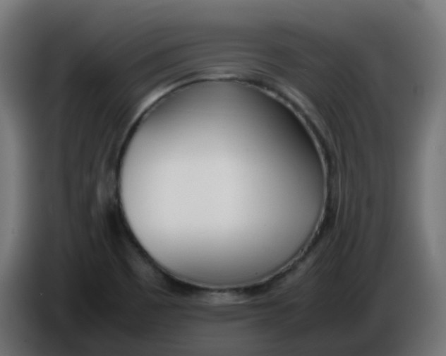 X0000086041465200704131924
