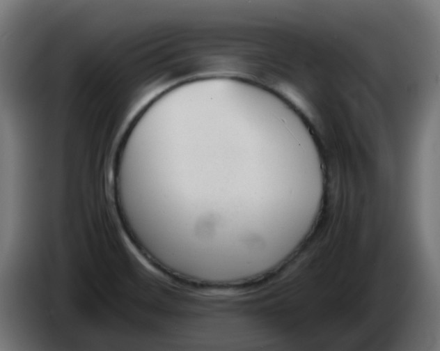 X0000086041468200704131924