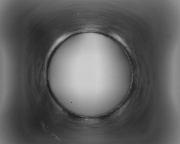 X0000086041469200704131924
