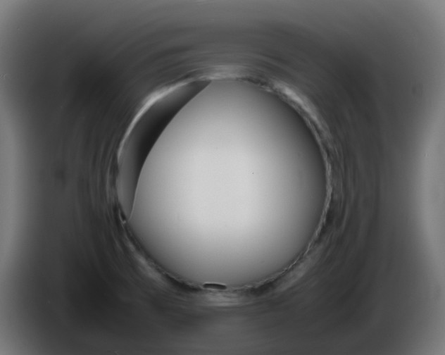 X0000086041473200704131924