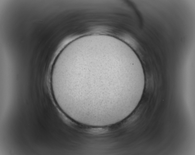 X0000086041478200704131924