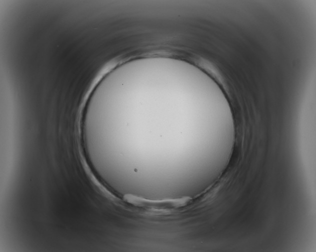 X0000086041483200704131924