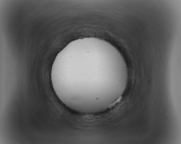 X0000086041489200704131923