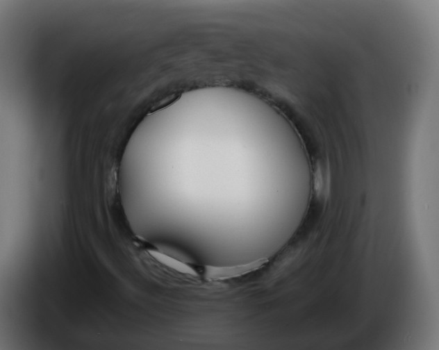 X0000086041492200704131923