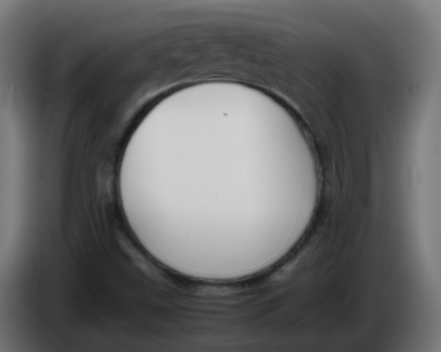 X0000086041499200704131923