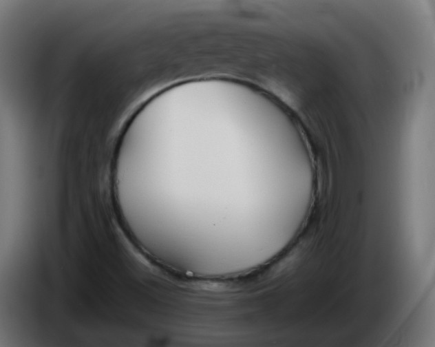 X0000086041500200704131923